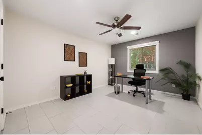 3539 Laurel Bay Loop, Round Rock, TX 78681 - Photo 17