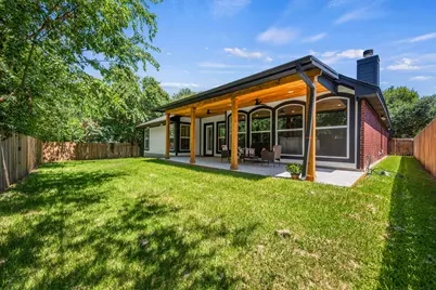 3539 Laurel Bay Loop, Round Rock, TX 78681 - Photo 19