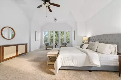 3904 Avery Woods Lane, Cedar Park, TX 78613 - Photo 9