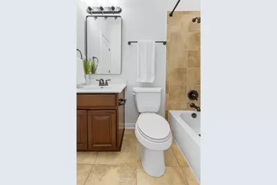 3904 Avery Woods Lane, Cedar Park, TX 78613 - Photo 15