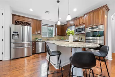 3904 Avery Woods Lane, Cedar Park, TX 78613 - Photo 11