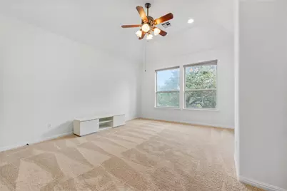 3904 Avery Woods Lane, Cedar Park, TX 78613 - Photo 17