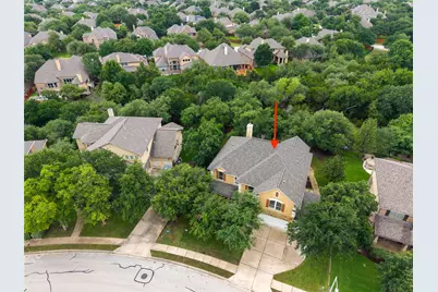 3904 Avery Woods Lane, Cedar Park, TX 78613 - Photo 35