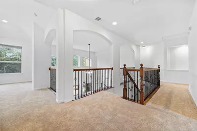 3904 Avery Woods Lane, Cedar Park, TX 78613 - Photo 31