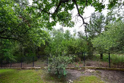 3904 Avery Woods Lane, Cedar Park, TX 78613 - Photo 29