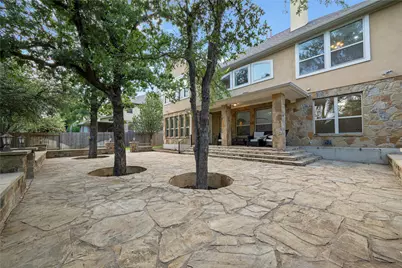 3904 Avery Woods Lane, Cedar Park, TX 78613 - Photo 27