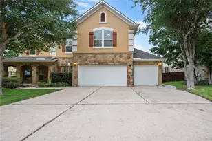 3904 Avery Woods Ln, Cedar Park, TX 78613 - Photo 1