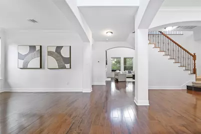 3904 Avery Woods Lane, Cedar Park, TX 78613 - Photo 5