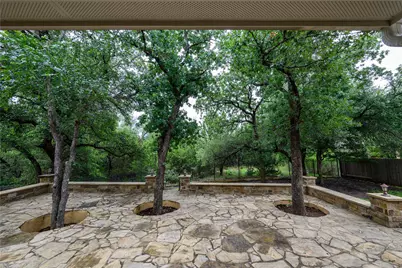 3904 Avery Woods Lane, Cedar Park, TX 78613 - Photo 37