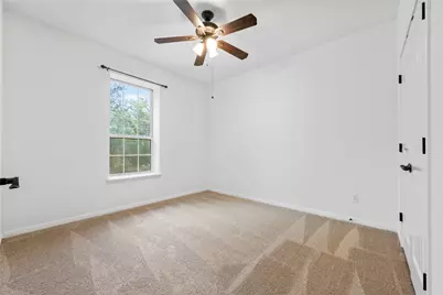 3904 Avery Woods Lane, Cedar Park, TX 78613 - Photo 25