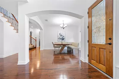 3904 Avery Woods Lane, Cedar Park, TX 78613 - Photo 19