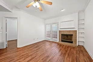 3111 Tom Green St, Austin, TX 78705 - Photo 3