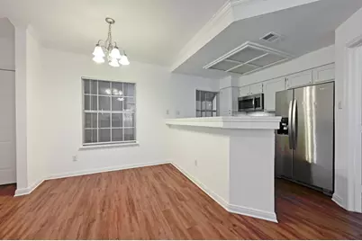 3111 Tom Green Street #110, Austin, TX 78705 - Photo 7