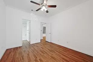3111 Tom Green St, Austin, TX 78705 - Photo 15