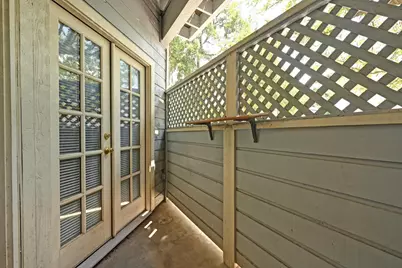 3111 Tom Green Street #110, Austin, TX 78705 - Photo 17