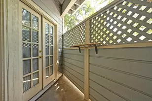 3111 Tom Green St, Austin, TX 78705 - Photo 17