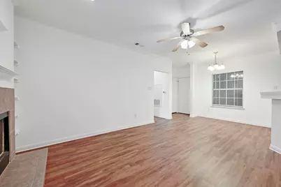 3111 Tom Green Street #110, Austin, TX 78705 - Photo 5