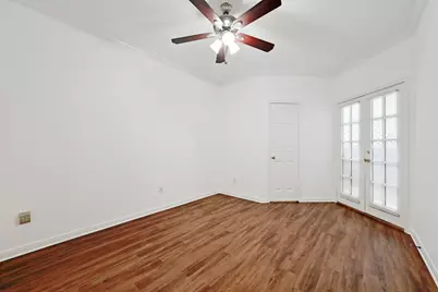 3111 Tom Green Street #110, Austin, TX 78705 - Photo 11