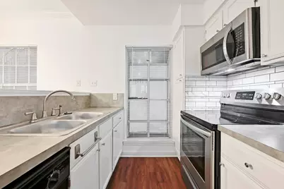 3111 Tom Green Street #110, Austin, TX 78705 - Photo 9