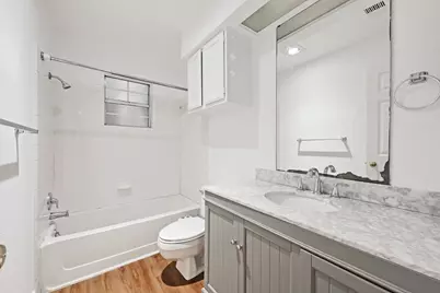3111 Tom Green Street #110, Austin, TX 78705 - Photo 13