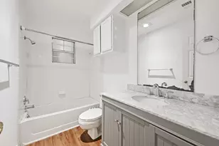 3111 Tom Green St, Austin, TX 78705 - Photo 13