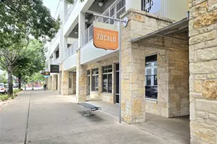 2401 E 6th St, Austin, TX 78702 - Photo 27