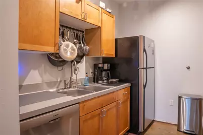 2401 E 6th Street #6100, Austin, TX 78702 - Photo 11