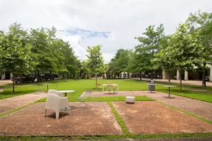2401 E 6th St, Austin, TX 78702 - Photo 21