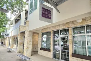 2401 E 6th St, Austin, TX 78702 - Photo 27