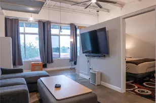 2401 E 6th St, Austin, TX 78702 - Photo 1
