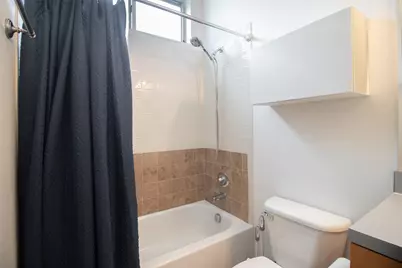 2401 E 6th Street #6100, Austin, TX 78702 - Photo 11
