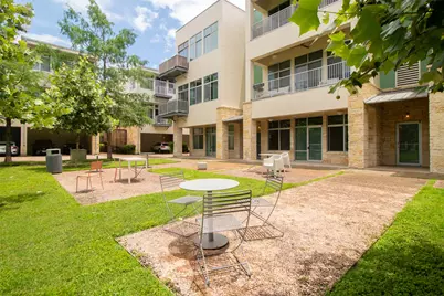 2401 E 6th Street #6100, Austin, TX 78702 - Photo 21