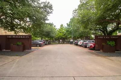 2401 E 6th Street #6100, Austin, TX 78702 - Photo 15