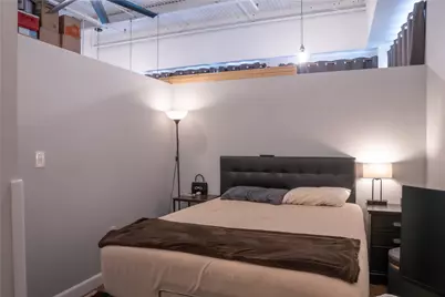 2401 E 6th Street #6100, Austin, TX 78702 - Photo 9