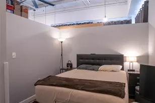 2401 E 6th St, Austin, TX 78702 - Photo 9