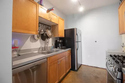 2401 E 6th Street #6100, Austin, TX 78702 - Photo 13