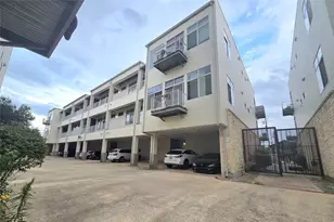 2401 E 6th St, Austin, TX 78702 - Photo 23