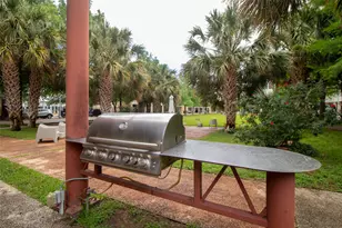 2401 E 6th St, Austin, TX 78702 - Photo 25