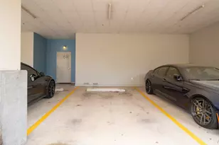 2401 E 6th St, Austin, TX 78702 - Photo 19