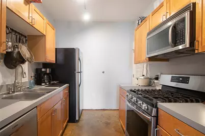 2401 E 6th Street #6100, Austin, TX 78702 - Photo 3