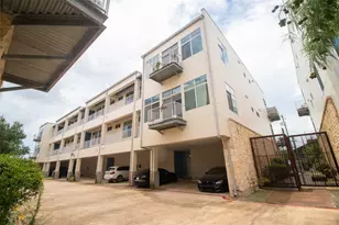 2401 E 6th St, Austin, TX 78702 - Photo 17
