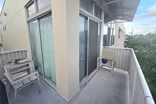 2401 E 6th St, Austin, TX 78702 - Photo 7