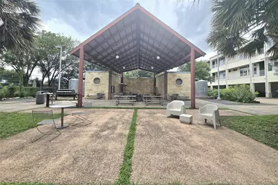 2401 E 6th Street #6100, Austin, TX 78702 - Photo 19