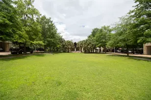 2401 E 6th St, Austin, TX 78702 - Photo 23