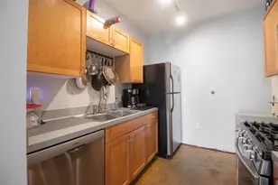 2401 E 6th St, Austin, TX 78702 - Photo 13