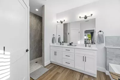 908 Smokey Oak Dr. Drive, Fredericksburg, TX 78624 - Photo 19