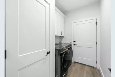 908 Smokey Oak Dr. Drive, Fredericksburg, TX 78624 - Photo 15