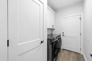 908 Smokey Oak Dr Dr, Fredericksburg, TX 78624 - Photo 15