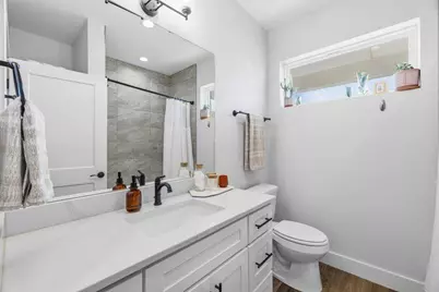 908 Smokey Oak Dr. Drive, Fredericksburg, TX 78624 - Photo 23