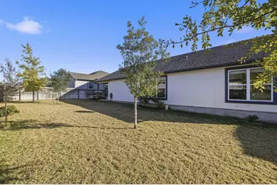 908 Smokey Oak Dr. Drive, Fredericksburg, TX 78624 - Photo 27